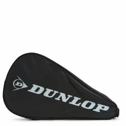 Dunlop Aero-star Team Black/red* Racket Och Bollar|Racketsporter