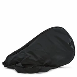 Dunlop Aero-star Team Black/red* Racket Och Bollar|Racketsporter