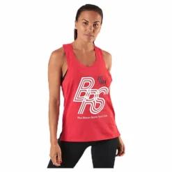 Nike AeroSwift Blue Ribbon Sport Red* Linnen|Löpning