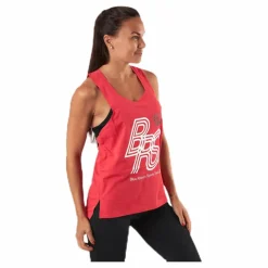 Nike AeroSwift Blue Ribbon Sport Red* Linnen|Löpning