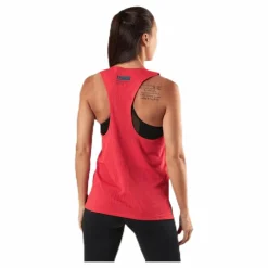 Nike AeroSwift Blue Ribbon Sport Red* Linnen|Löpning