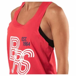 Nike AeroSwift Blue Ribbon Sport Red* Linnen|Löpning