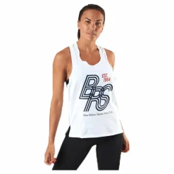 Nike AeroSwift Blue Ribbon Sport Blue/White* Linnen|Löpning