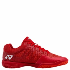 Yonex Aerus 3 Red* Racketsporter