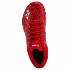 Yonex Aerus 3 Red* Racketsporter