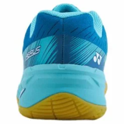 Yonex Aerus X Mint Blue* Racketsporter