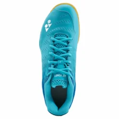 Yonex Aerus X Mint Blue* Racketsporter