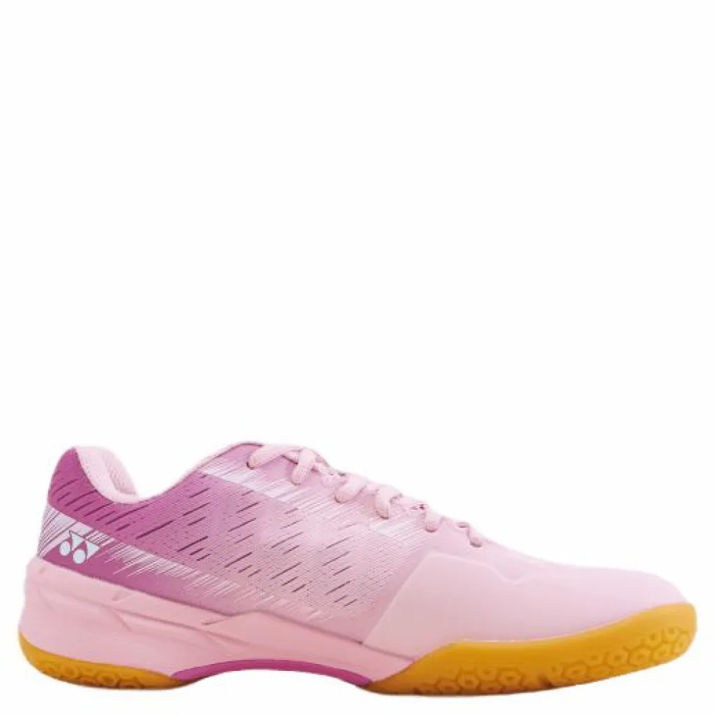 Yonex Aerus X Pastel Pink* Racketsporter