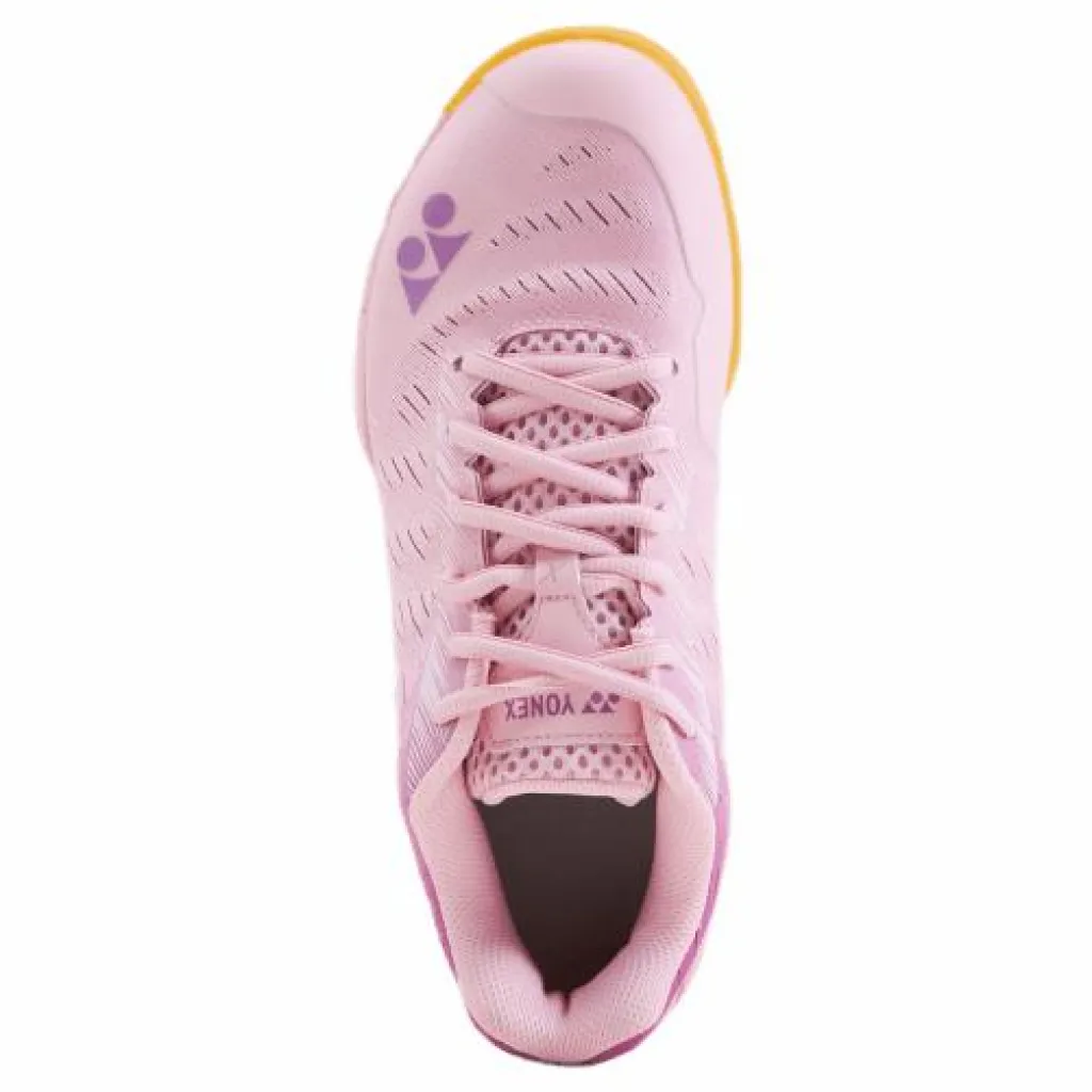 Yonex Aerus X Pastel Pink* Racketsporter