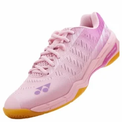 Yonex Aerus X Pastel Pink* Racketsporter