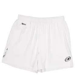 Bullpadel Afate White* Racketsporter
