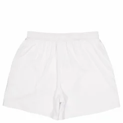 Bullpadel Afate White* Racketsporter