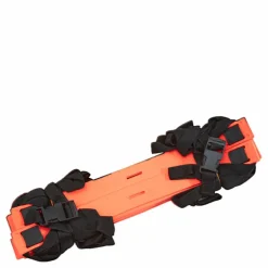 Select Agility Ladder Rubber 6 M* Fotboll|Träningsutrustning