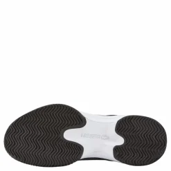 Lacoste Sport Ag-lt 21 All Court Navy/white/black* Racketsporter|Träningsskor