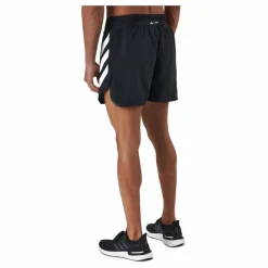 adidas Agr Alla Short Black/white* Shorts|Löpning