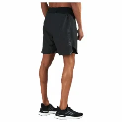 adidas Agravic 2in1 Short Black* Shorts|Löpning