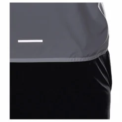 adidas Agravic Wind Jacket White* Jackor|Löpning