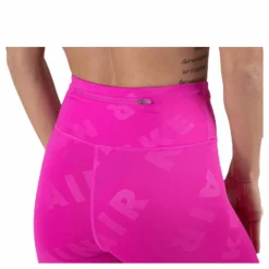 Nike Air 7/8 Hr Tight Pink* Löpning|Träning