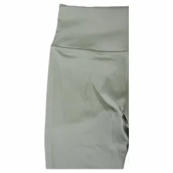 Nike Air Epic Fast Tight 7/8 Black/Green* Tights|Träning