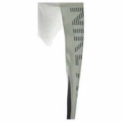 Nike Air Epic Fast Tight 7/8 Black/Green* Tights|Träning