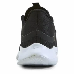 Nike Air Max Volley Clay Black/Red* Racketsporter