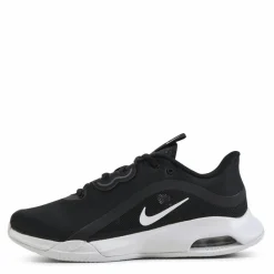 Nike Air Max Volley Clay White/Black* Racketsporter