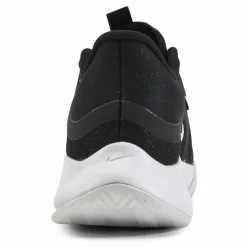 Nike Air Max Volley Clay White/Black* Racketsporter