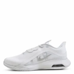 Nike Air Max Volley White/Silver* Racketsporter