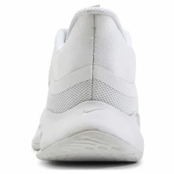 Nike Air Max Volley White/Silver* Racketsporter