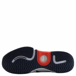 Nike Air Zoom GP Turbo Blue/White* Racketsporter