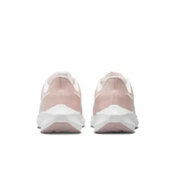 Nike Air Zoom Pegasus 39 Women's Road Running Shoes PINK OXFORD/SUMMIT WHITE-LIGHT SOFT PINK* Löpning|Löparskor