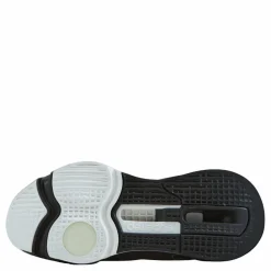 Nike Air Zoom Superrep 3 Women's Hi Black/white-black-anthracite* Träning|Träningsskor