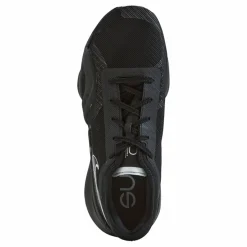 Nike Air Zoom Superrep 3 Women's Hi Black/white-black-anthracite* Träning|Träningsskor