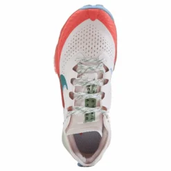 Nike Air Zoom Terra Kiger 7 Pink* Löparskor|Löpning