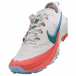 Nike Air Zoom Terra Kiger 7 Pink* Löparskor|Löpning