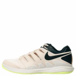 Nike Air Zoom Vapoer X Clay Green/Yellow* Racketsporter
