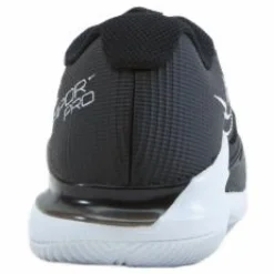 Nike Air Zoom Vapor Pro Hc White/Black* Racketsporter