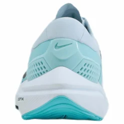 Nike Air Zoom Vomero 15 Grey* Löpning|Löparskor
