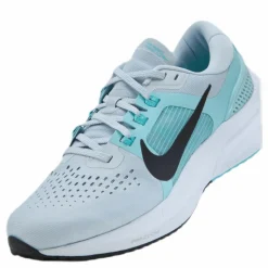 Nike Air Zoom Vomero 15 Grey* Löpning|Löparskor