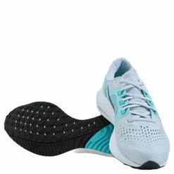 Nike Air Zoom Vomero 15 Grey* Löpning|Löparskor