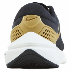Nike Air Zoom Vomero 15 Grey/Gold* Löparskor|Löpning