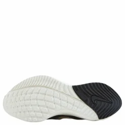 Nike Air Zoom Vomero 15 Grey/Gold* Löparskor|Löpning