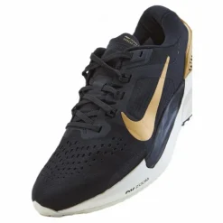 Nike Air Zoom Vomero 15 Grey/Gold* Löparskor|Löpning
