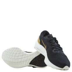 Nike Air Zoom Vomero 15 Grey/Gold* Löparskor|Löpning