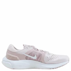 Nike Air Zoom Vomero 15 Pink/White* Löpning|Löparskor