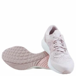 Nike Air Zoom Vomero 15 Pink/White* Löpning|Löparskor