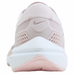 Nike Air Zoom Vomero 15 Pink/White* Löpning|Löparskor