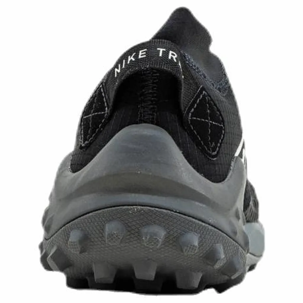 Nike Air Zoom Wildhorse 6 Black* Löparskor|Löpning