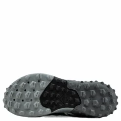 Nike Air Zoom Wildhorse 6 Black* Löparskor|Löpning