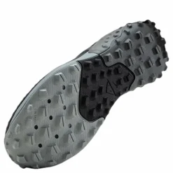 Nike Air Zoom Wildhorse 6 Black* Löparskor|Löpning